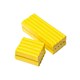 MODELLING CLAY EC RM500CYL 500GM YELLOW