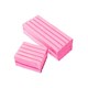 MODELLING CLAY EC RM500CPK 500GM PINK