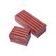 MODELLING CLAY EC RM500CBRN 500GM BROWN