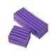 MODELLING CLAY EC RM500CPUR 500GM PURPLE