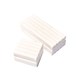 MODELLING CLAY EC RM500CWHT 500GM WHITE