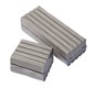 MODELLING CLAY EC RM500CG 500GM GREY