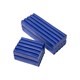 MODELLING CLAY EC RM500CDB 500GM DARK BLUE