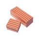 MODELLING CLAY EC RM500CTC 500GM TERRACOTTA