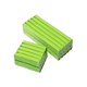 MODELLING CLAY EC RM500CGR 500GM LIGHT GREEN