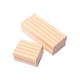 MODELLING CLAY EC RM500CFL 500GM FLESH