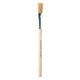 GLUE BRUSHES EC BG30 CLASSPACK PK30