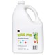 GLUE EC KP5 PVA KIDS 5L