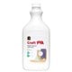 GLUE EC PVA2 2L