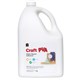 GLUE EC ARTS AND CRAFT PVA 5 LITRE