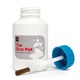GLUE EC POT SET TGP6 PK6