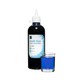 CRAFT DYE EC CD500BL 500ML BLUE