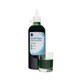 CRAFT DYE EC CD500GR 500ML GREEN