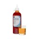 CRAFT DYE EC CD500YL 500ML YELLOW