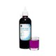 CRAFT DYE EC CD500PUR 500ML PURPLE