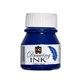 DRAWING INK EC I30COB 30ML COBALT