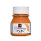 DRAWING INK EC I30OR 30ML ORANGE