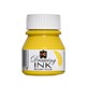DRAWING INK EC I30YL 30ML BRILLIANT YELLOW