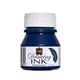 DRAWING INK EC I30PB 30ML PRUSSIAN BLUE