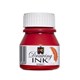 DRAWING INK EC I30SC 30ML SCARLET
