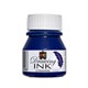 DRAWING INK EC I30ULT 30ML ULTRAMARINE
