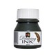 DRAWING INK EC I30SEP 30ML SEPIA
