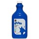 PAINT ACRYLIC SPLASH 2L JELLY BEAN BLUE