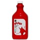 PAINT ACRYLIC SPLASH 2L TOFFEE APPLE