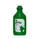 PAINT ACRYLIC SPLASH 2L MARTIAN GREEN