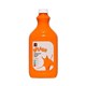 PAINT ACRYLIC SPLASH 2L TANGY ORANGE
