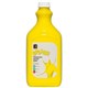 PAINT ACRYLIC SPLASH 2L SUNSHINE YELLOW