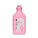 PAINT ACRYLIC SPLASH 2L CUP CAKE PINK
