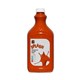 PAINT ACRYLIC SPLASH 2L CHOCOLATE FUDGE BROWN