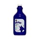 PAINT ACRYLIC SPLASH 2L PURPLE BLAST
