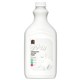 PAINT ACRYLIC SPLASH 2L SNOWBALL WHITE