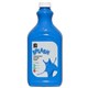 PAINT ACRYLIC SPLASH 2L SKY COBALT