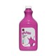PAINT ACRYLIC SPLASH 2L VIOLET CRUNCH LILAC