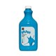 PAINT ACRYLIC SPLASH 2L PEPPERMINT TURQUOISE