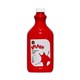 PAINT ACRYLIC SPLASH 2L POPPY MAGENTA