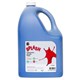 PAINT ACRYLIC SPLASH 5L JELLY BELLY BLUE