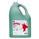 PAINT ACRYLIC SPLASH 5L MARTIAN GREEN