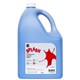 PAINT ACRYLIC SPLASH 5L SKY COBALT