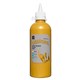 PAINT ACRYLIC LIQUICRYL 500ML GOLD