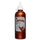 PAINT ACRYLIC LIQUICRYL 500ML COPPER