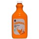 PAINT ACRYLIC LIQUICRYL 2L ORANGE