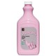 PAINT ACRYLIC LIQUICRYL 2L PINK