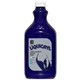 PAINT ACRYLIC LIQUICRYL 2L PURPLE