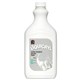 PAINT ACRYLIC LIQUICRYL 2L WHITE