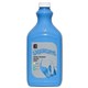 PAINT ACRYLIC LIQUICRYL 2L SKY BLUE