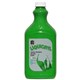PAINT ACRYLIC LIQUICRYL 2L LEAF GREEN